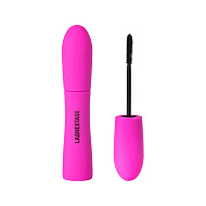 Тушь для ресниц `VIVIENNE SABO` LASHEXTASE с эффектом невероятного объема тон черный