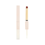 Помада-блеск для губ `NOVO` RAINY LIPSTICK 2 в 1 тон 893