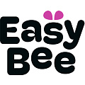 EASYBEE