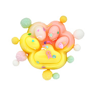 Сквиш `MISS PINKY` `FAVS`