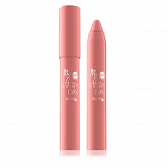 Помада-карандаш для губ `BELL` MY EVERYDAY LIPSTICK тон 06