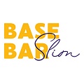 BASE BAR