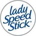 LADY SPEED STICK