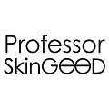 PROFESSOR SKINGOOD