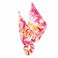 Резинка `LADY PINK` LONG