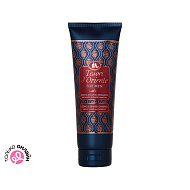 Шампунь-гель для душа `TESORI D`ORIENTE` FOR MEN 2в1 эбеновое дерево и женьшень (парфюмированный) 250 мл