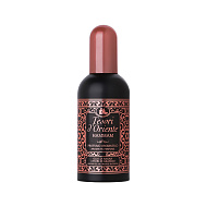 Туалетная вода `TESORI D`ORIENTE` PROFUMO AROMATICO hammam 100 мл