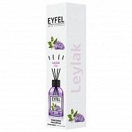 Интерьерные духи `EYFEL` Сирень 55 мл