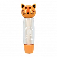 Блеск для губ `ISCREAM` CUTIE (тон 01 tiger)