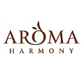AROMA HARMONY