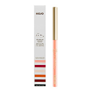 Карандаш для глаз `HOJO` DRAW FREELY тон 03