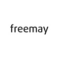 FREEMAY