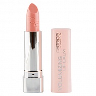 Бальзам для губ `CATRICE` VOLUMIZING LIP BALM тон 030