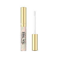 Корректор для лица `EVELINE` BOTANIC EXPERT антибактериальный точечный тон 001