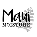 MAUI MOISTURE