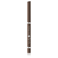 Карандаш для глаз `BELL` SUPER STAY EYE PENCIL тон 04