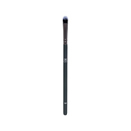 Кисть `DECO.` MAKE UP BRUSH FACE для консилера синтетическая №130