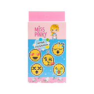 Набор для творчества `MISS PINKY` TOYS