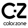 COLOR.ZONE