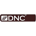 DNC