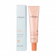 Крем для контура глаз `IT`S SKIN` COLLAGEN 25 мл