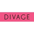 DIVAGE