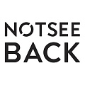 NOTSEEBACK