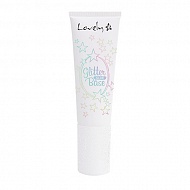 Основа для теней `LOVELY` GLITTER GLUE BASE