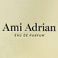 AMI ADRIAN