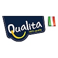 QUALITA