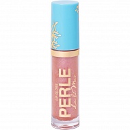 Блеск для губ `VIVIENNE SABO` PERLE DE LA MER LIP GLOSS A LEVRES тон 02