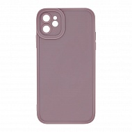 Чехол для мобильного телефона 11 `LADY PINK`