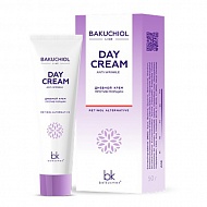 Крем для лица `BELKOSMEX` BAKUCHIOL против морщин 50 г
