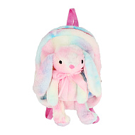 Рюкзак `MISS PINKY` `FAVS`
