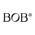 BOB