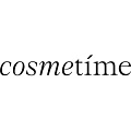 COSMETIME