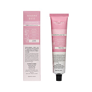 Крем для рук `SEWAME` LUXURY CARE с эфирным маслом розы 75 гр