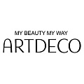 ARTDECO