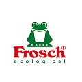 FROSCH