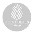 COCO BLUES