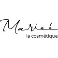 MARIEE LA COSMETIQUE