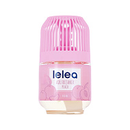 Ароматизатор воздуха `LELEA` Peach 400 мл