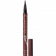 Подводка для глаз `VIVIENNE SABO` CABARET PREMIERE тон 02 brown