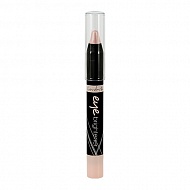 Хайлайтер для глаз `LOVELY` EYE BRIGHTENER тон 2