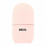 Криомассажер `DECO.` для лица