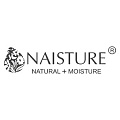 NAISTURE