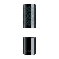 Футляр для помады `ARTDECO` COUTURE LIPSTICK CASE тон signature