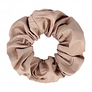 Резинка `LADY PINK` LEATHER material big