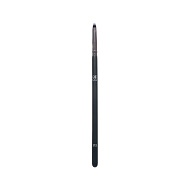 Кисть `DECO.` MAKE UP BRUSH EYES для подводки синтетическая №312