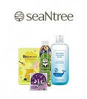 Seantree: 2=3!